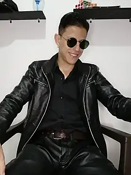 Mr-Eros-Master online show from 25, 2, 2025