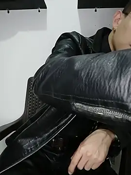 Mr-Eros-Master online show from 11, 3, 2025