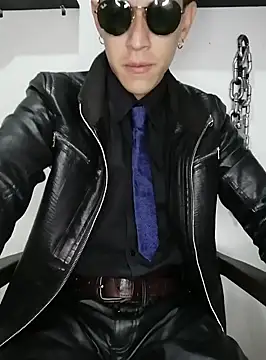 Mr-Eros-Master online show from 14, 3, 2025