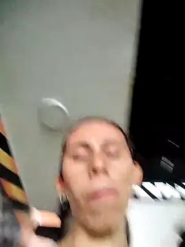 Snapshot of xime_stone chatting on 20, 3, 2025 xime stone online show from 20, 3, 2025