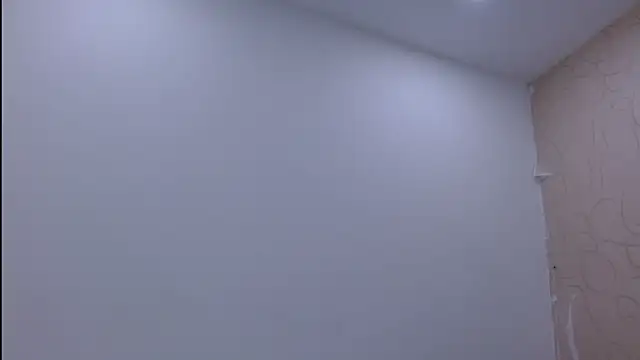 Snapshot of xime_stone chatting on 19, 11, 2025 xime stone online show from 19, 11, 2025