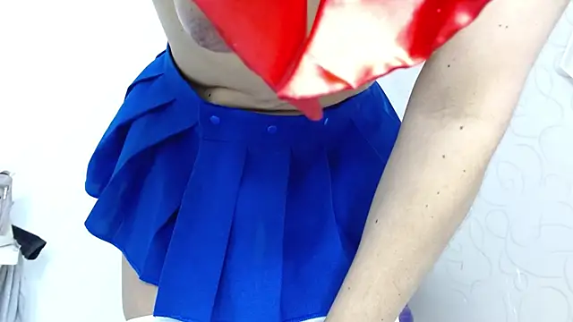 Snapshot of xime_stone chatting on 6, 1, 2026 xime stone online show from 6, 1, 2026