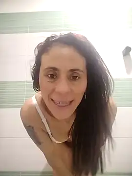 Snapshot of xime_stone chatting on 12, 1, 2026 xime stone online show from 12, 1, 2026