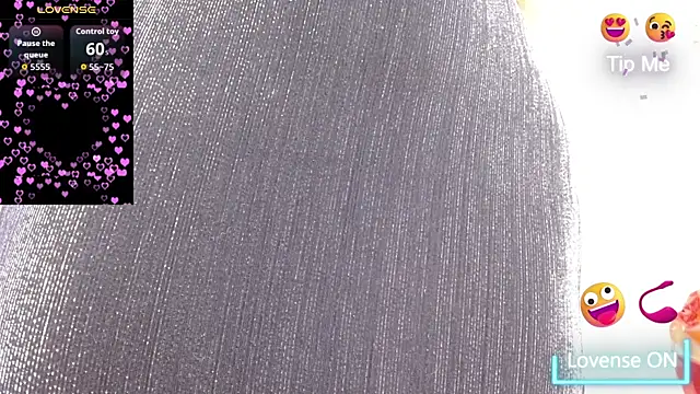 Snapshot of xime_stone chatting on 11, 2, 2026 xime stone online show from 11, 2, 2026