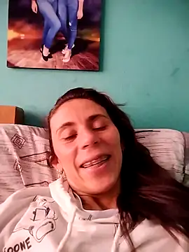 Snapshot of xime_stone chatting on 12, 2, 2026 xime stone online show from 12, 2, 2026