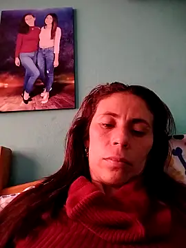 Snapshot of xime_stone chatting on 13, 2, 2026 xime stone online show from 13, 2, 2026