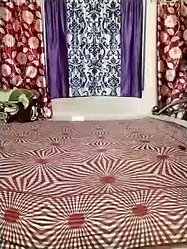 Snapshot of srijashemale chatting on 19, 2, 2025 srijashemale online show from 19, 2, 2025