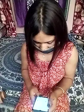 Snapshot of srijashemale chatting on 11, 3, 2025 srijashemale online show from 11, 3, 2025