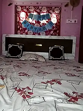 Snapshot of srijashemale chatting on 9, 9, 2025 srijashemale online show from 9, 9, 2025