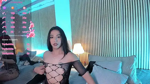 Snapshot of MichelleOwens chatting on 18, 3, 2025 MichelleOwens online show from 18, 3, 2025