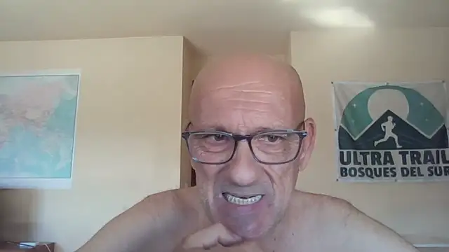 llopaco online show from 14, 9, 2025