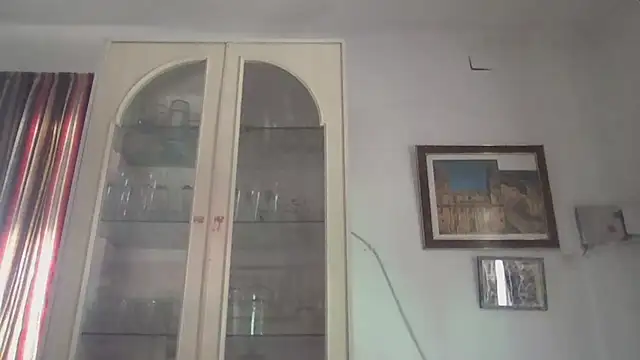 llopaco online show from 11, 11, 2025