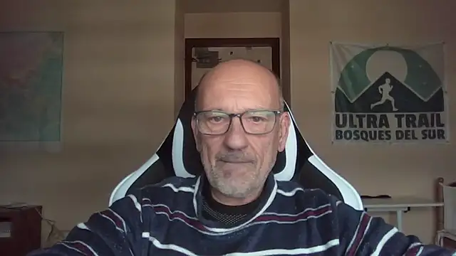 llopaco online show from 5, 12, 2025