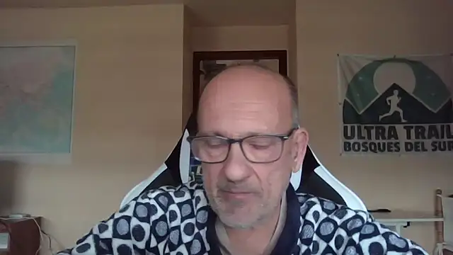 llopaco online show from 10, 1, 2026