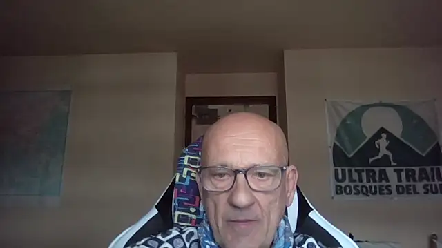 llopaco online show from 17, 1, 2026