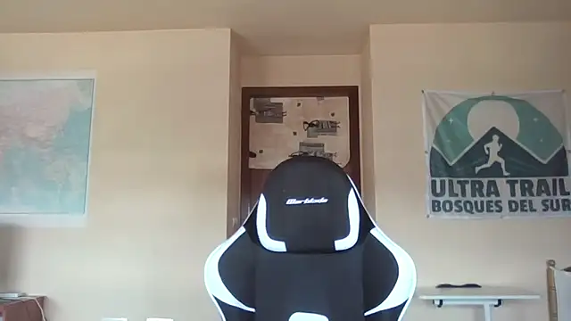 llopaco online show from 15, 2, 2026