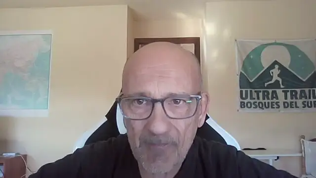 llopaco online show from 2, 4, 2026