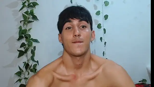 Snapshot of neithanzynxx chatting on 22, 2, 2025 neithanzynxx online show from 22, 2, 2025