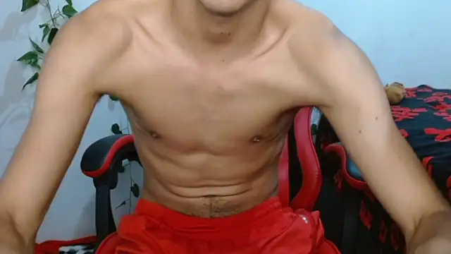 Snapshot of neithanzynxx chatting on 25, 2, 2025 neithanzynxx online show from 25, 2, 2025