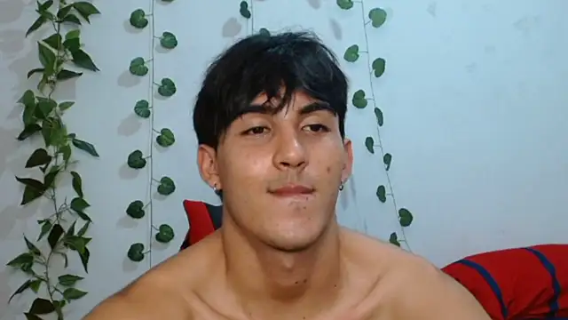 Snapshot of neithanzynxx chatting on 26, 2, 2025 neithanzynxx online show from 26, 2, 2025