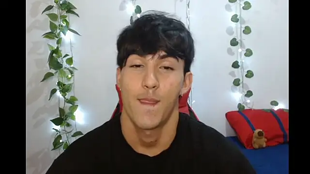 Snapshot of neithanzynxx chatting on 9, 3, 2025 neithanzynxx online show from 9, 3, 2025