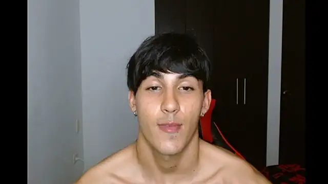 Snapshot of neithanzynxx chatting on 13, 3, 2025 neithanzynxx online show from 13, 3, 2025