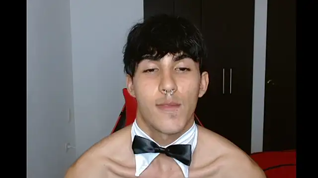 Snapshot of neithanzynxx chatting on 14, 3, 2025 neithanzynxx online show from 14, 3, 2025