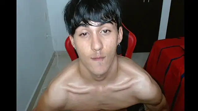 Snapshot of neithanzynxx chatting on 16, 3, 2025 neithanzynxx online show from 16, 3, 2025