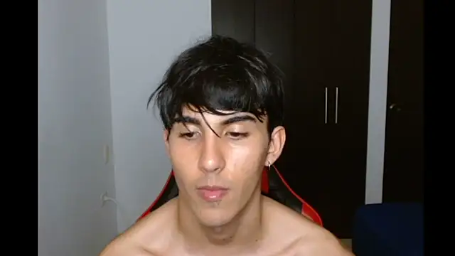 Snapshot of neithanzynxx chatting on 21, 3, 2025 neithanzynxx online show from 21, 3, 2025