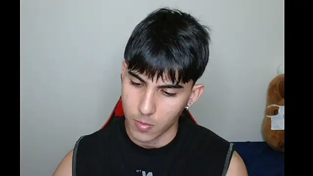 Snapshot of neithanzynxx chatting on 8, 9, 2025 neithanzynxx online show from 8, 9, 2025