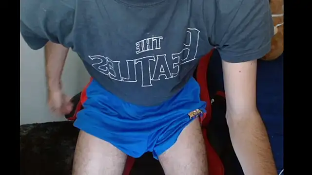 Snapshot of neithanzynxx chatting on 13, 9, 2025 neithanzynxx online show from 13, 9, 2025