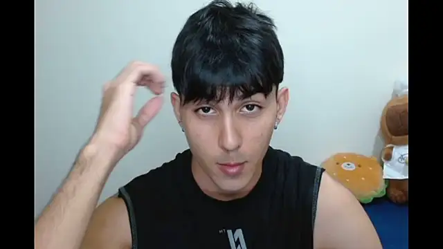 Snapshot of neithanzynxx chatting on 20, 9, 2025 neithanzynxx online show from 20, 9, 2025