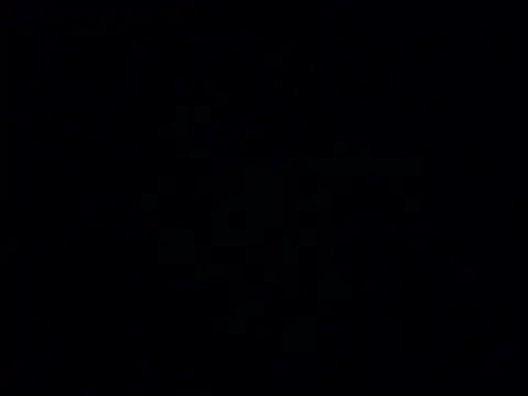 iswimnaked007 online show from 15, 2, 2025