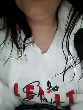 Loly2025 online show from 8, 3, 2025