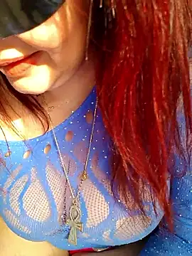 Loly2025 online show from 14, 2, 2026