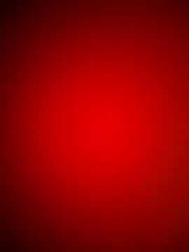 Loly2025 online show from 14, 3, 2026