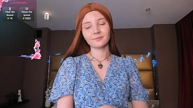 Agaveforests online show from 4, 3, 2025