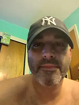 Novabear6996 online show from 11, 3, 2025