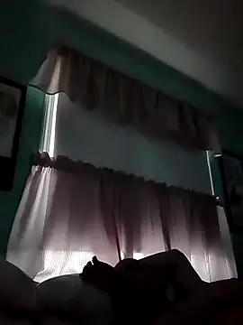 Novabear6996 online show from 17, 3, 2025