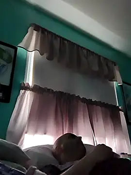 Novabear6996 online show from 17, 3, 2025