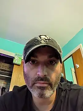 Novabear6996 online show from 22, 3, 2025