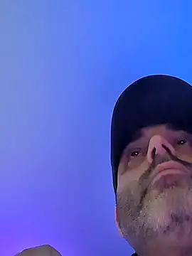 Novabear6996 online show from 25, 9, 2025