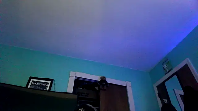 Novabear6996 online show from 22, 3, 2026