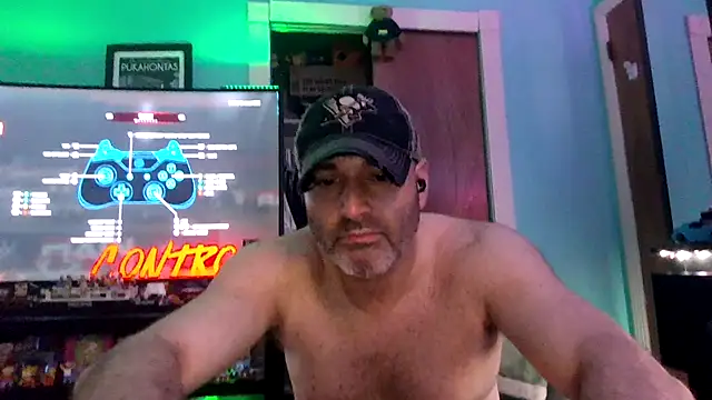 Snapshot of Novabear6996 chatting on 29, 6, 2026 Novabear6996 online show from 29, 6, 2026