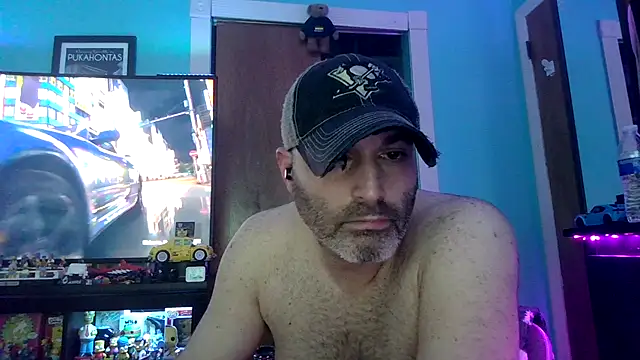Snapshot of Novabear6996 chatting on 6, 7, 2026 Novabear6996 online show from 6, 7, 2026
