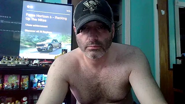 Snapshot of Novabear6996 chatting on 9, 7, 2026 Novabear6996 online show from 9, 7, 2026