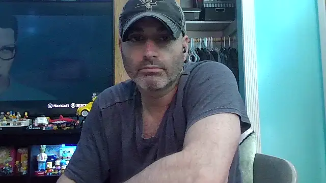 Snapshot of Novabear6996 chatting on 11, 7, 2026 Novabear6996 online show from 11, 7, 2026