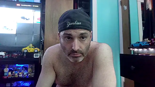 Snapshot of Novabear6996 chatting on 17, 7, 2026 Novabear6996 online show from 17, 7, 2026