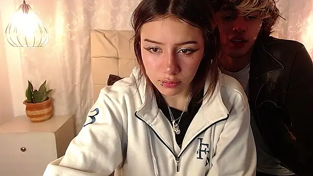 Snapshot of fyreandfox_ chatting on 20, 3, 2025 fyreandfox online show from 20, 3, 2025