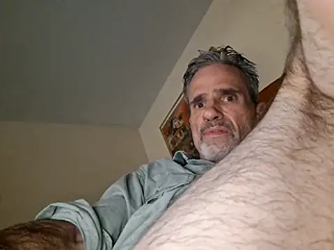 Billgreen69 online show from 26, 5, 2026